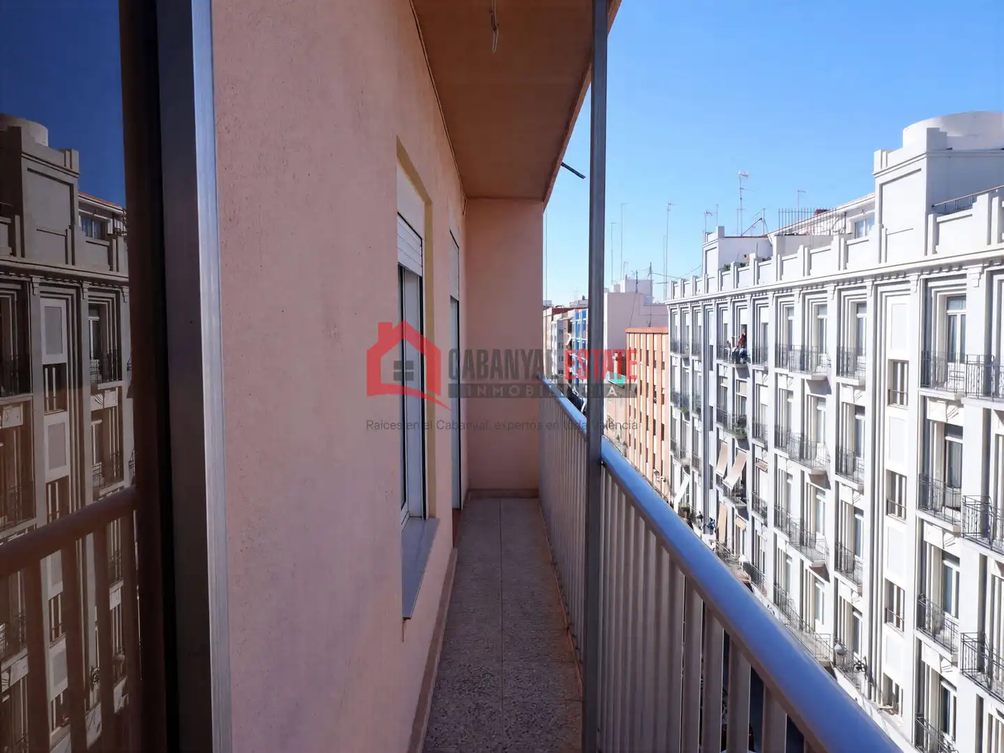 Appartamento con terrazza in vendita a Poblats Marítims, imagen 17
