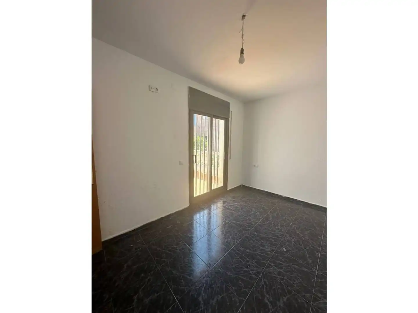 Chalet en venta en Avenida de Creixell, imagen 6