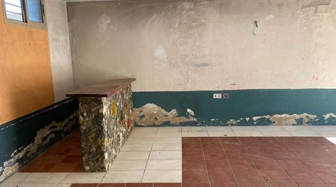 Foto 2 de Casa adosada en venda a La Palma del Condado, Huelva