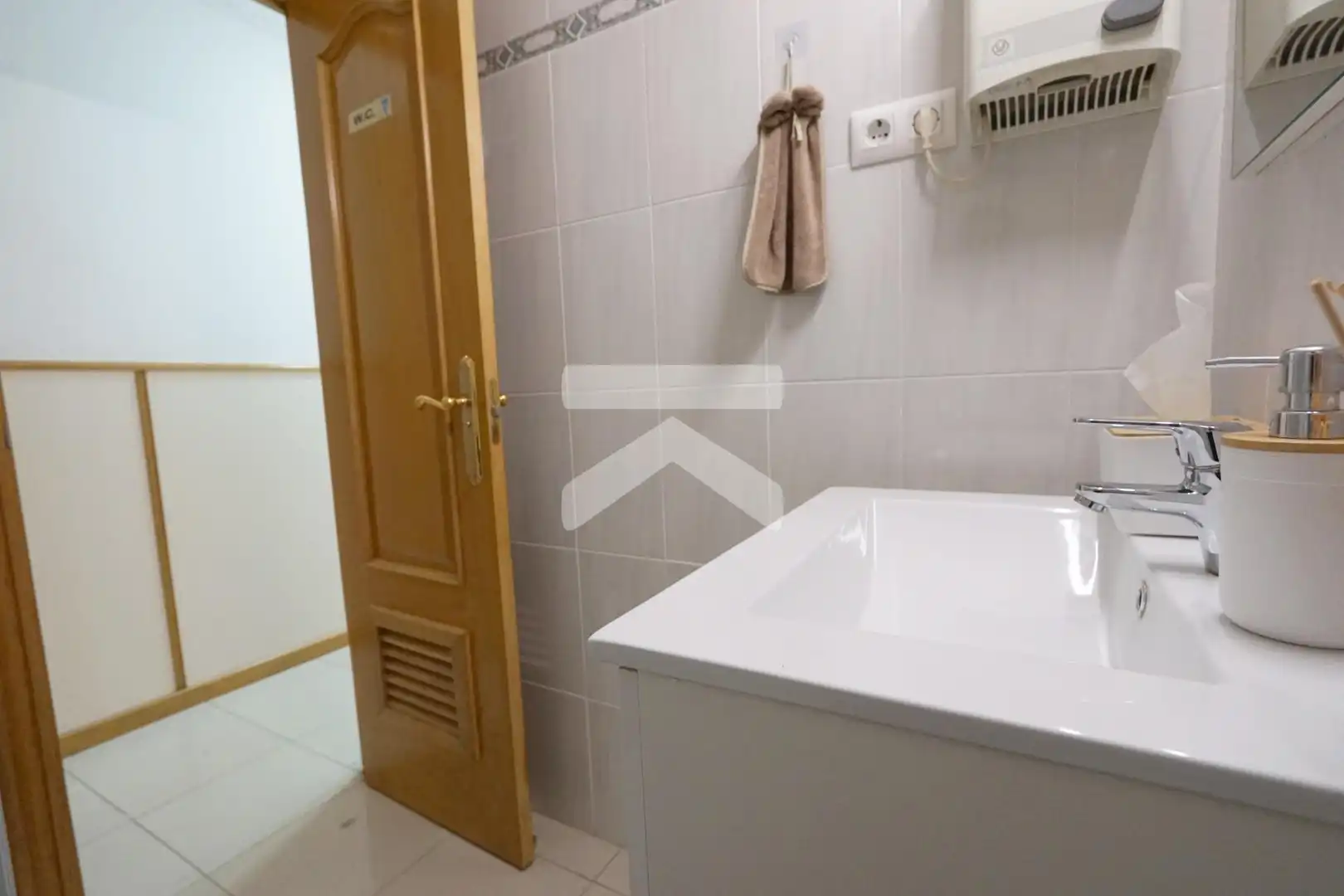 Local comercial en alquiler en Sant Pere i Sant Pau, imagen 17