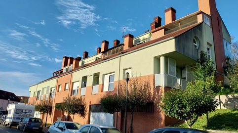 Foto 2 de Trastero en venta en Vioño-parayo, Vioño, Piélagos
