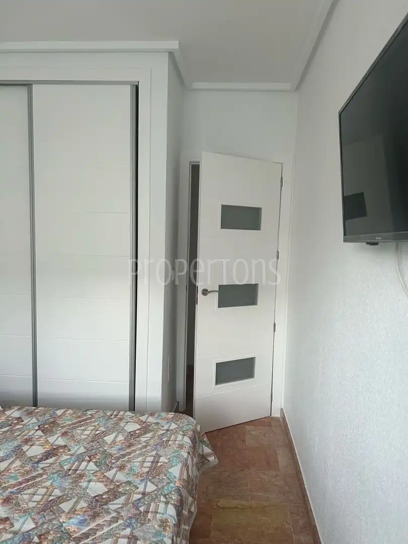 Penthouse zum Verkauf in Torreblanca, imagen 29
