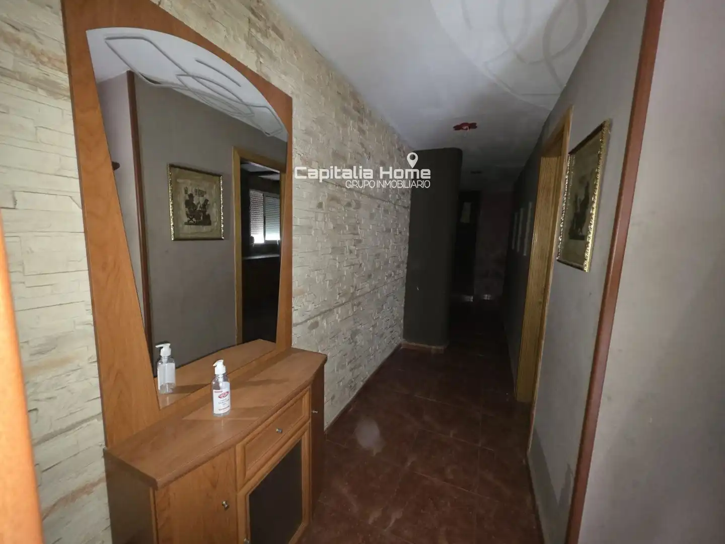 Appartement à vendre à CONDE DE COCENTAINA, imagen 13