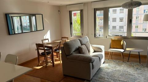 Foto 3 de Apartament en venda a  Juan Carlos I, 64, Juan Carlos I,  Murcia Capital