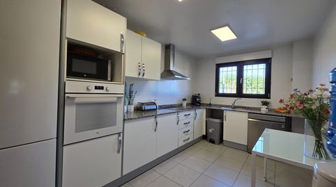 Foto 4 de Casa o xalet en venda a Beniarjó, Valencia