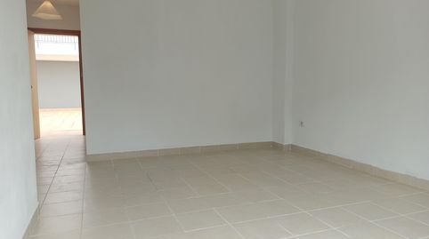 Foto 5 de Pis en venda a Porlier, Tejina, San Cristóbal de la Laguna
