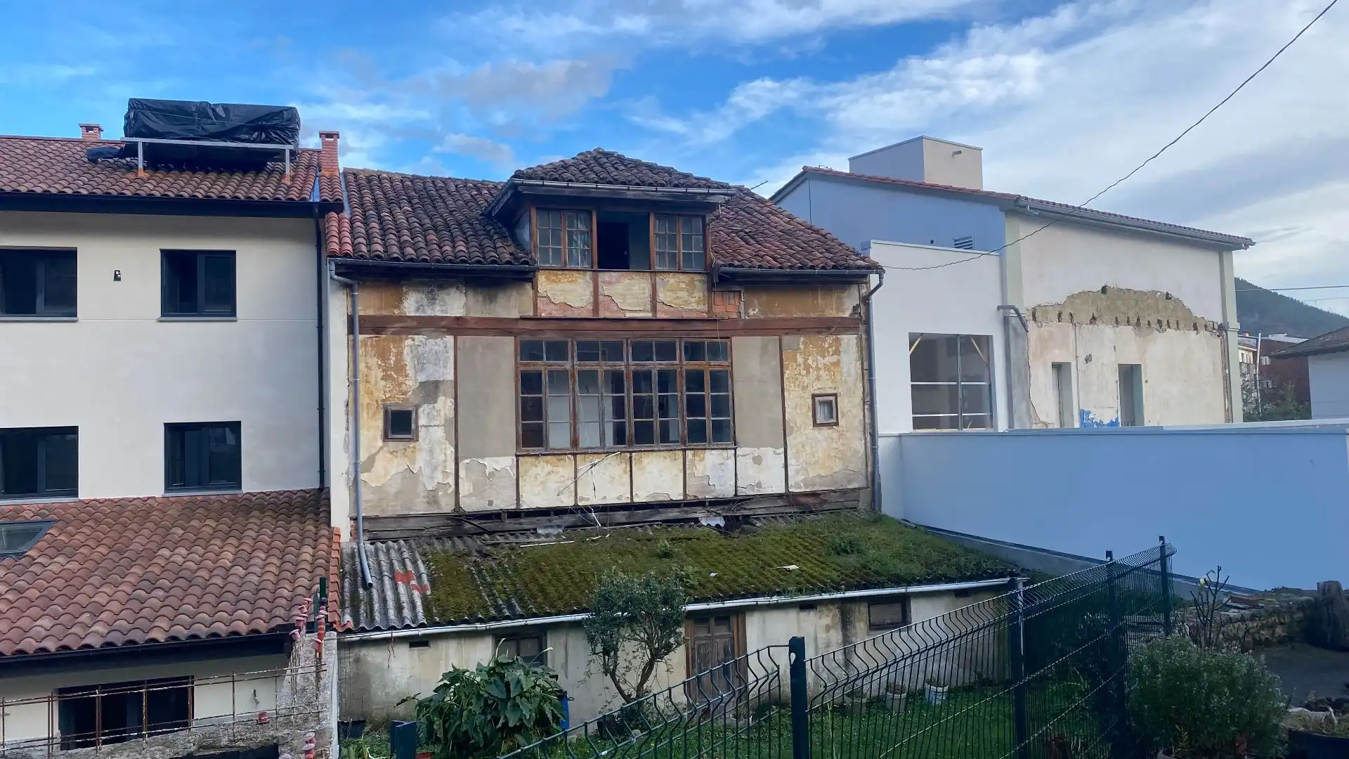 House for sale in Parres, imagen 19