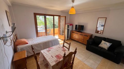 Photo 4 of Apartments for sale in N/a, -1, Aguas Nuevas, Torrevieja