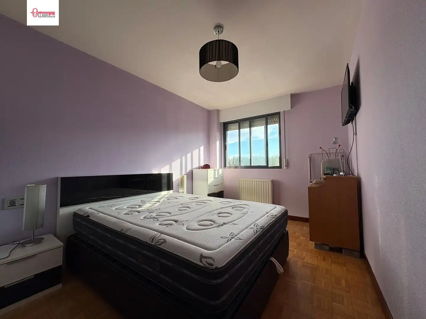 Apartament amb ascensor en venda a Fuentecillas - S7 - S8, imagen 10