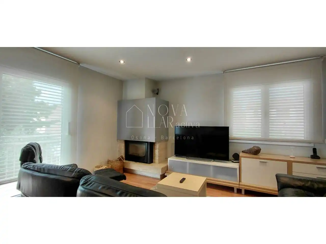House with garden for sale in Tona, imagen 22