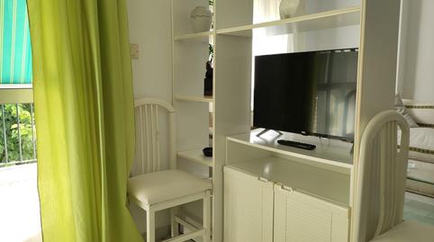 Foto 4 de Casa o xalet de lloguer a De las Coplas, Centro - Calzada - Cabo Noval, Cádiz