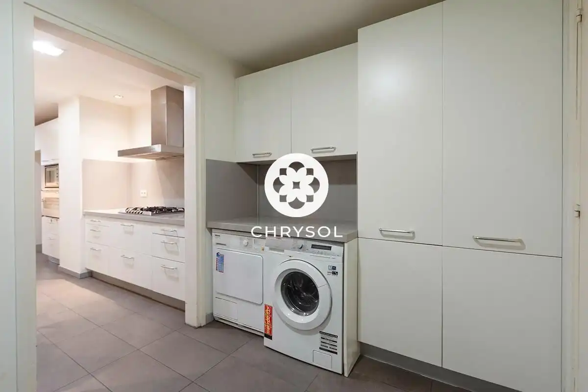 Appartement avec ascenseur à vendre à Carrer BORI I FONTESTA, imagen 18