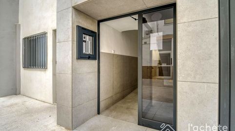 Photo 2 of Apartments for sale in Partida Solaes, Zona Papa Luna - Platja del Gurugú, Benicarló