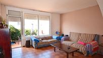 Living room of Single-family semi-detached for sale in Palamós