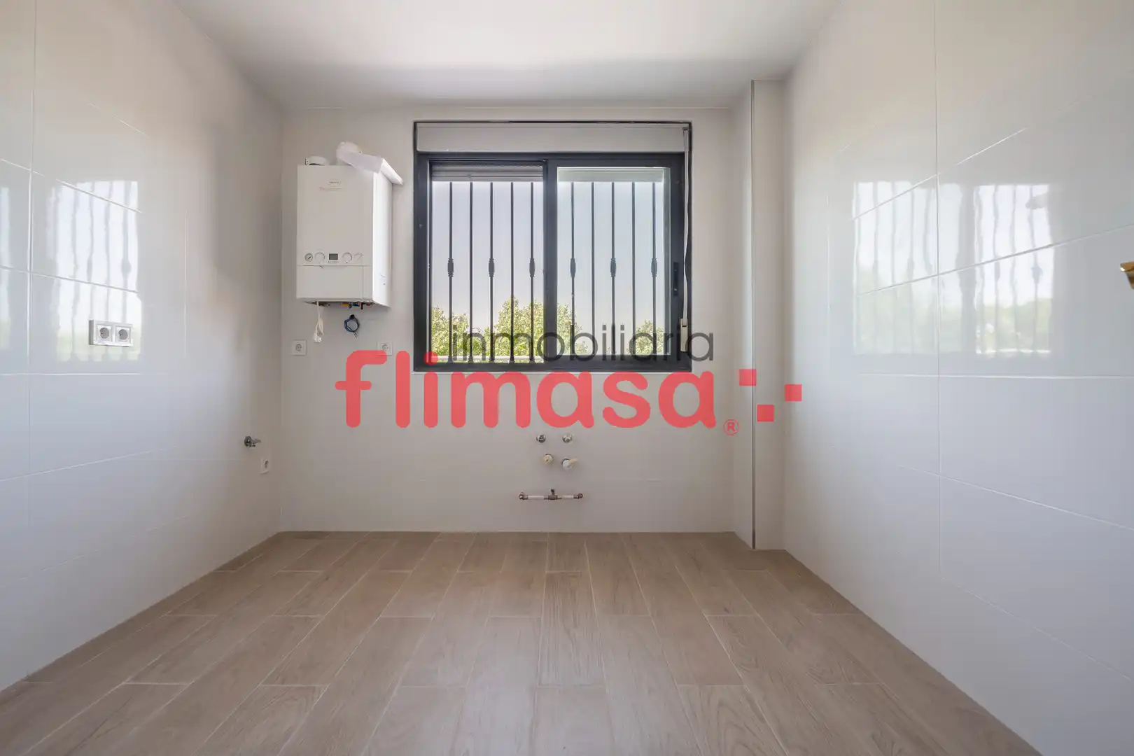 Flat for sale in Villaviciosa de Odón  with Heating, Terrace and Storage room