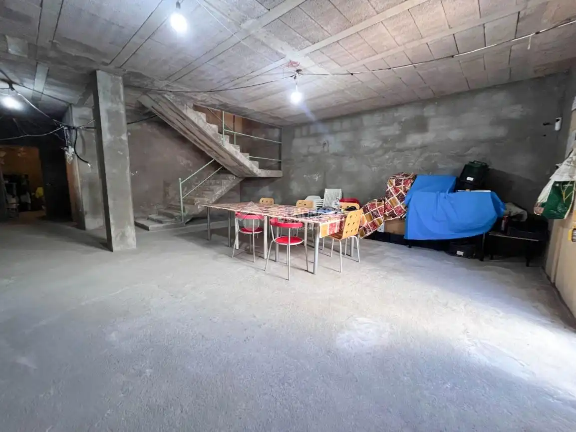 Casa en venta en Ingenio pueblo, imagen 6