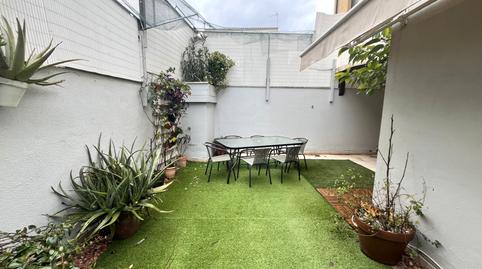 Foto 3 de Dúplex en venda a Carrer Jacinto Benavente, Barri Vell, Salt