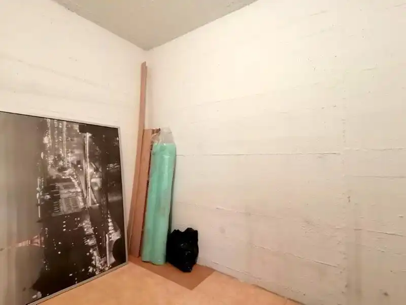 Wohnung mit Aufzug zur Miete in Teatinos - Universidad, imagen 28