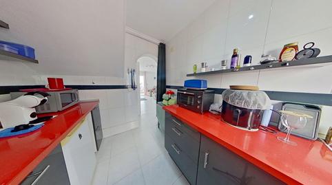 Foto 5 de Casa o xalet en venda a Calle Sirius, La Florida, Alicante