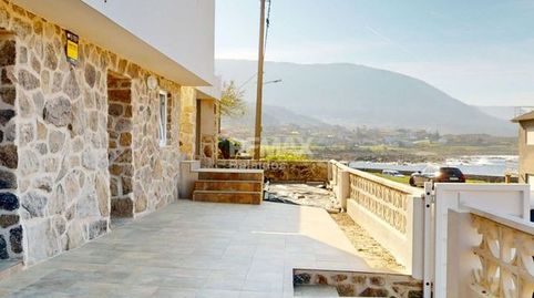 Foto 2 de Casa o chalet en venta en Oia, Pontevedra