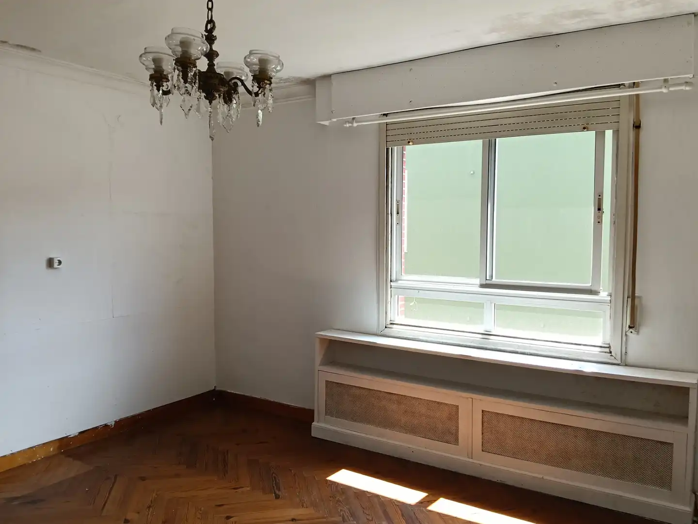 Maison avec jardin à vendre à Betanzos, imagen 45