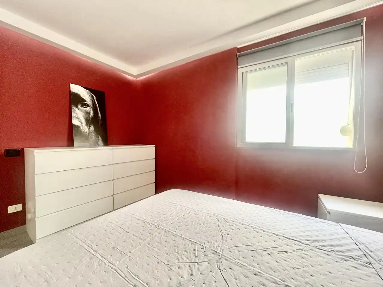 Wohnung zur Miete in Calle García de Toledo, imagen 25