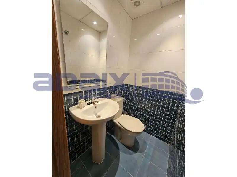 Business premises for sale in Calle Numancia, imagen 10