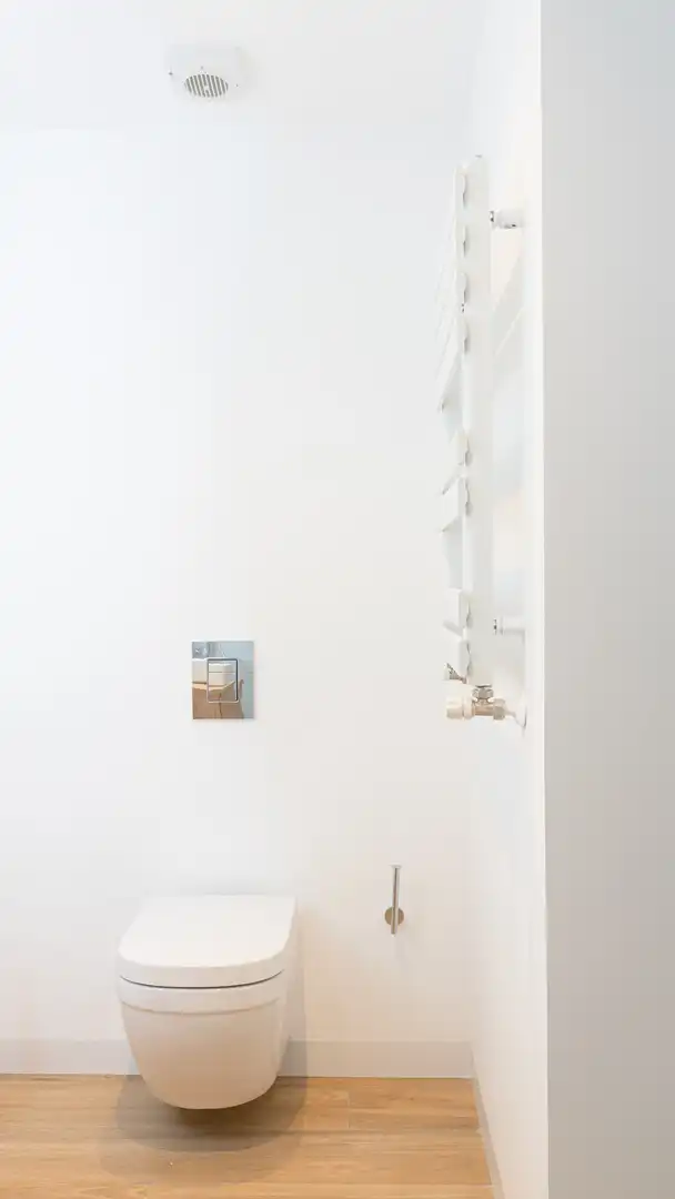 Piso en venta en Centro, imagen 4