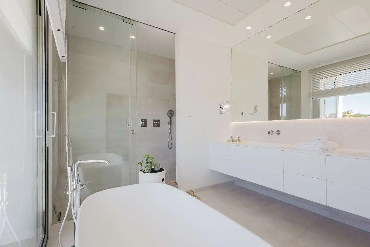 Villa mit Pool zum Verkauf in Orihuela Costa, imagen 58