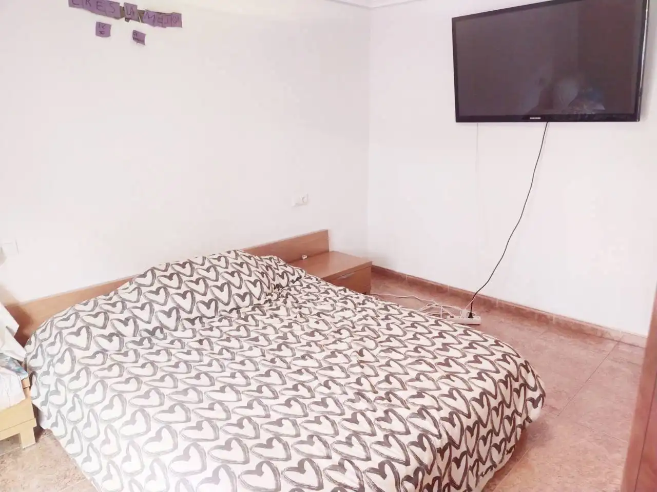 Wohnung mit Terrasse zum Verkauf in Elche ciudad, imagen 10