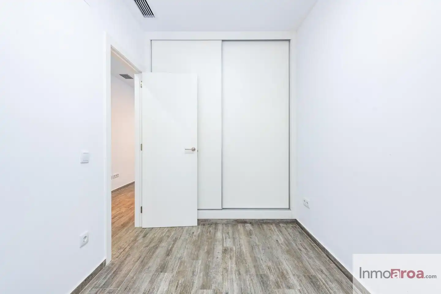 Casa en venda a Centro, imagen 16