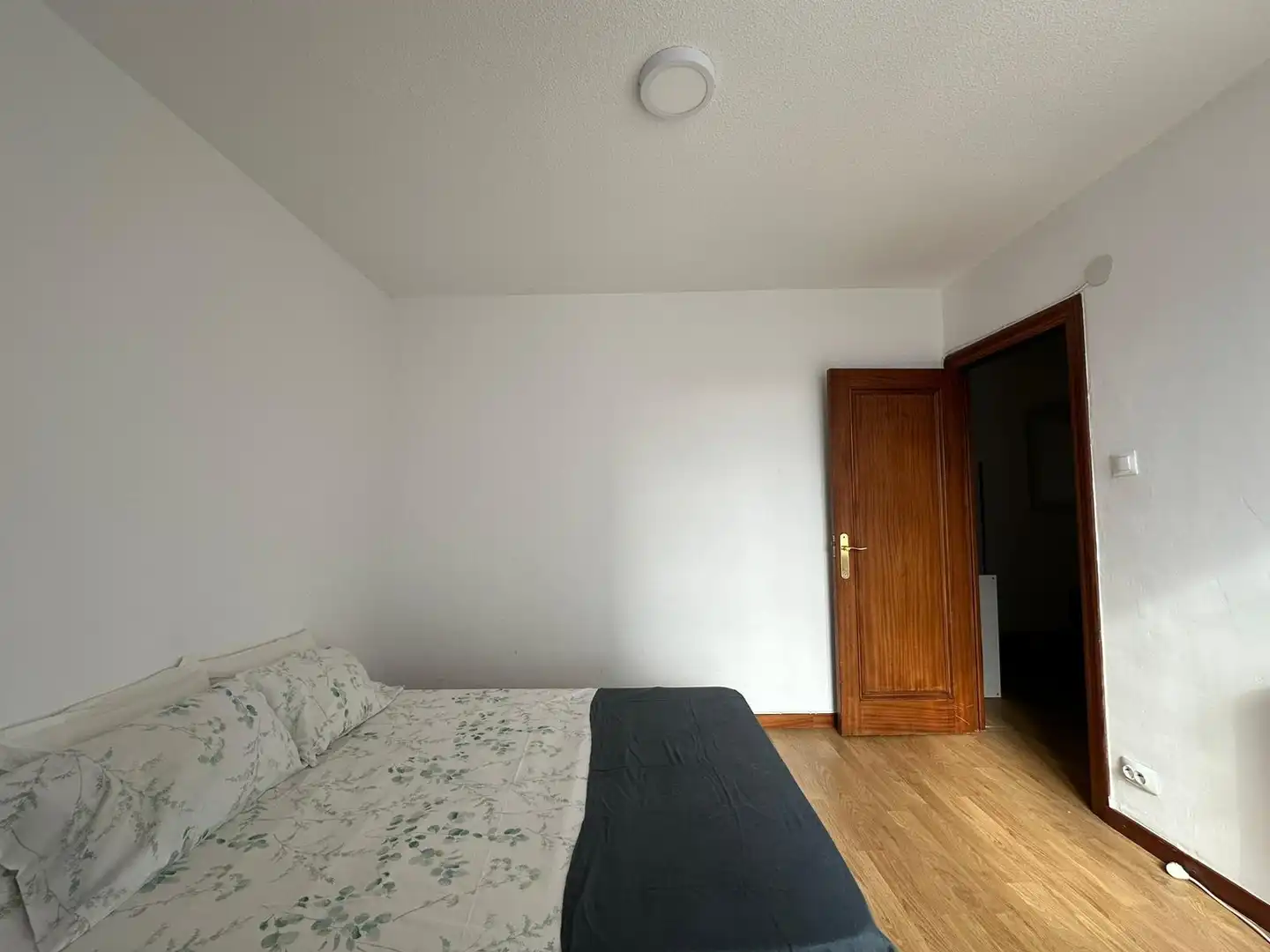 Piso en venta en Numancia - San Fernando