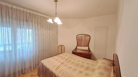 Photo 5 of Flat for sale in Calle Enrique III, San Pedro de la Fuente, Burgos