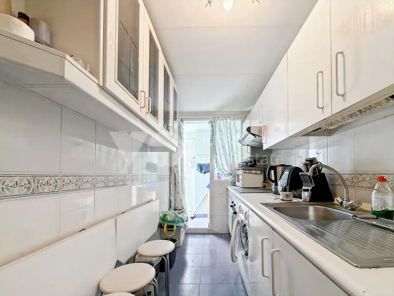 Flat with pool for sale in Los Arroyos, imagen 4