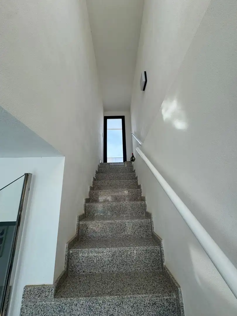 Finca rústica en venta en Bigastro con Calefacción, Jardín privado y Piscina
