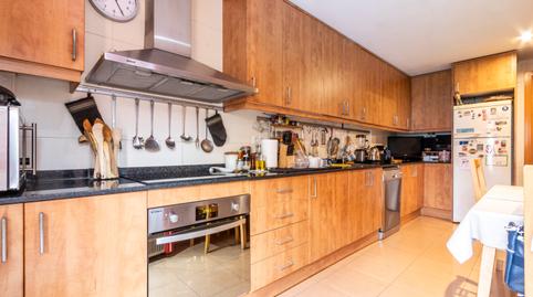 Photo 5 of Flat for sale in Centre, Barcelona