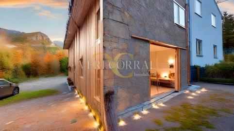 Photo 3 of House or chalet for sale in Vibañu, Vibaña - Ardisana - Caldueño, Llanes