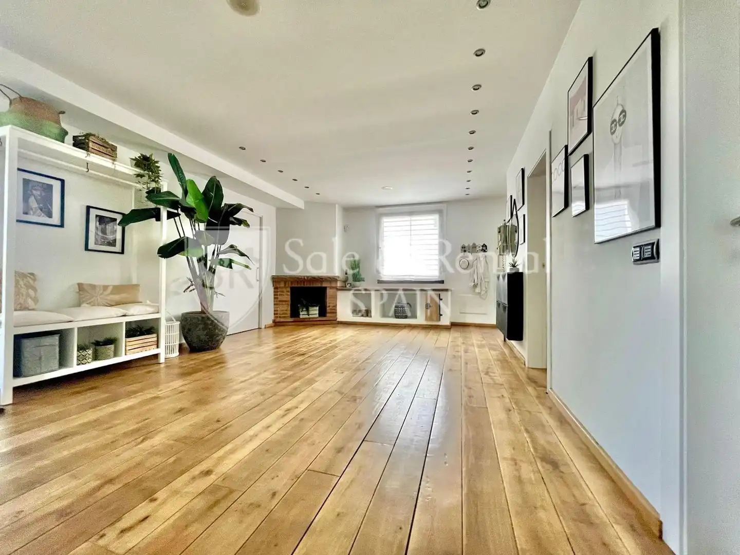 Maison avec piscine à vendre à Santa Cristina - Sant Francesc, imagen 16