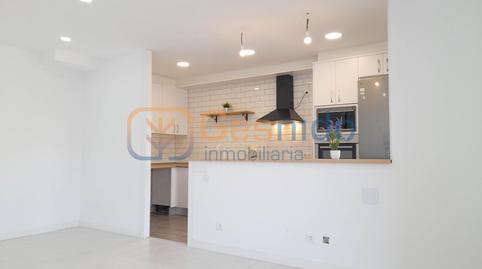 Photo 3 of Flat for sale in San Cristóbal de Segovia, Segovia