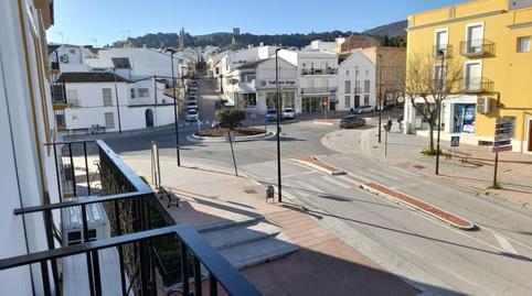 Photo 2 of Flat for sale in Estepa, Sevilla