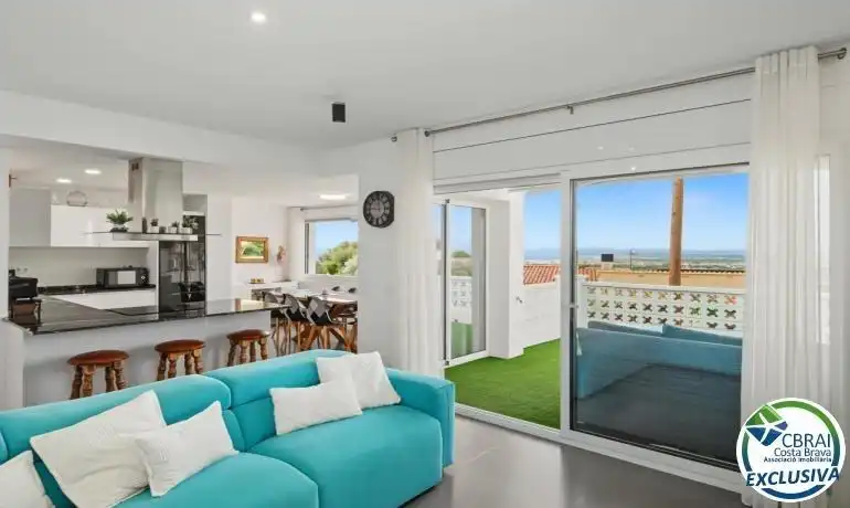 Haus mit Pool zum Verkauf in Calle DE CORDOVA 25, imagen 18