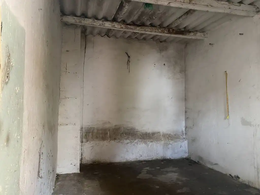 Casa o chalet en venta en Noblejas