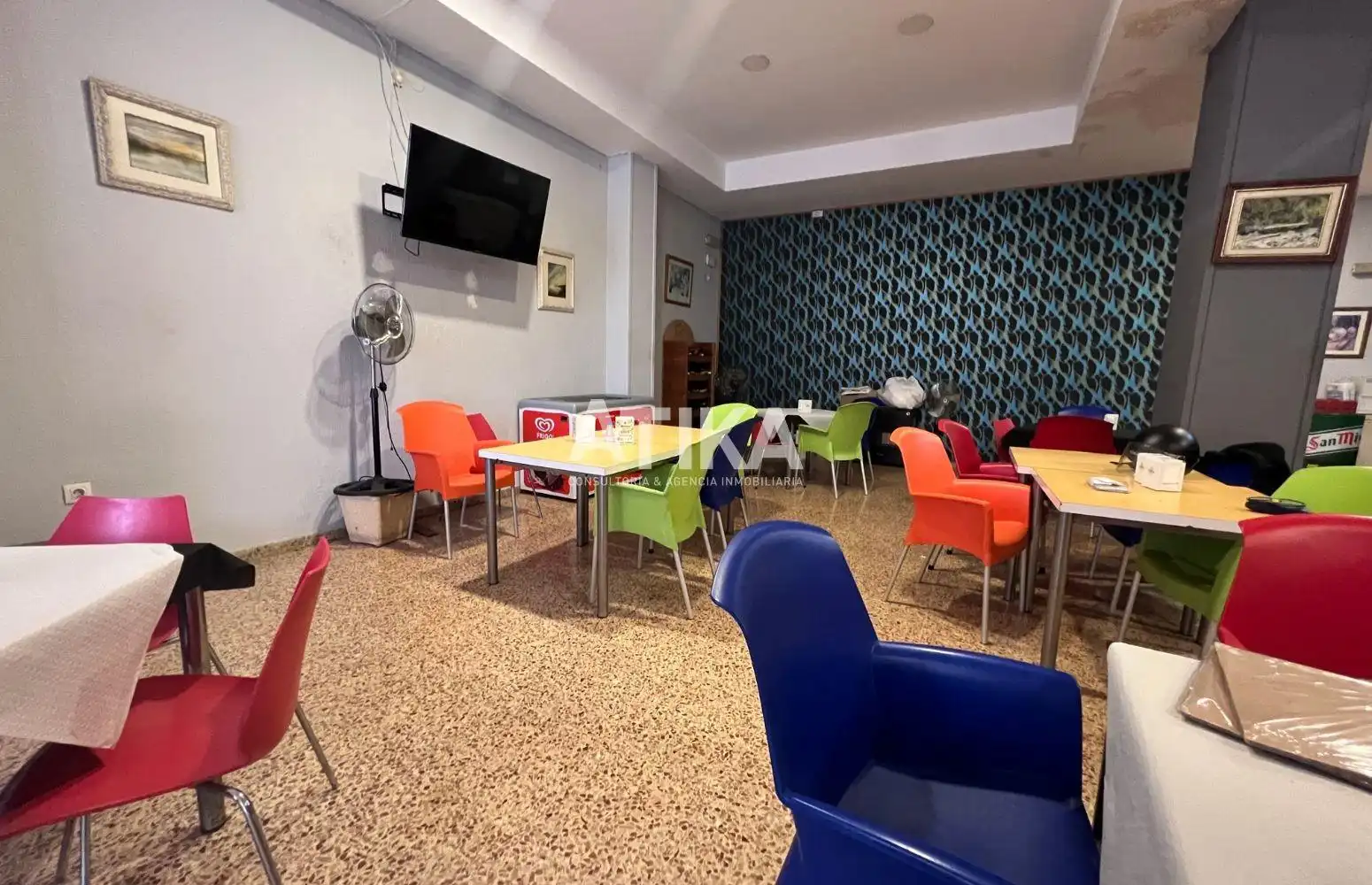 Local comercial en venda a Centro, imagen 3