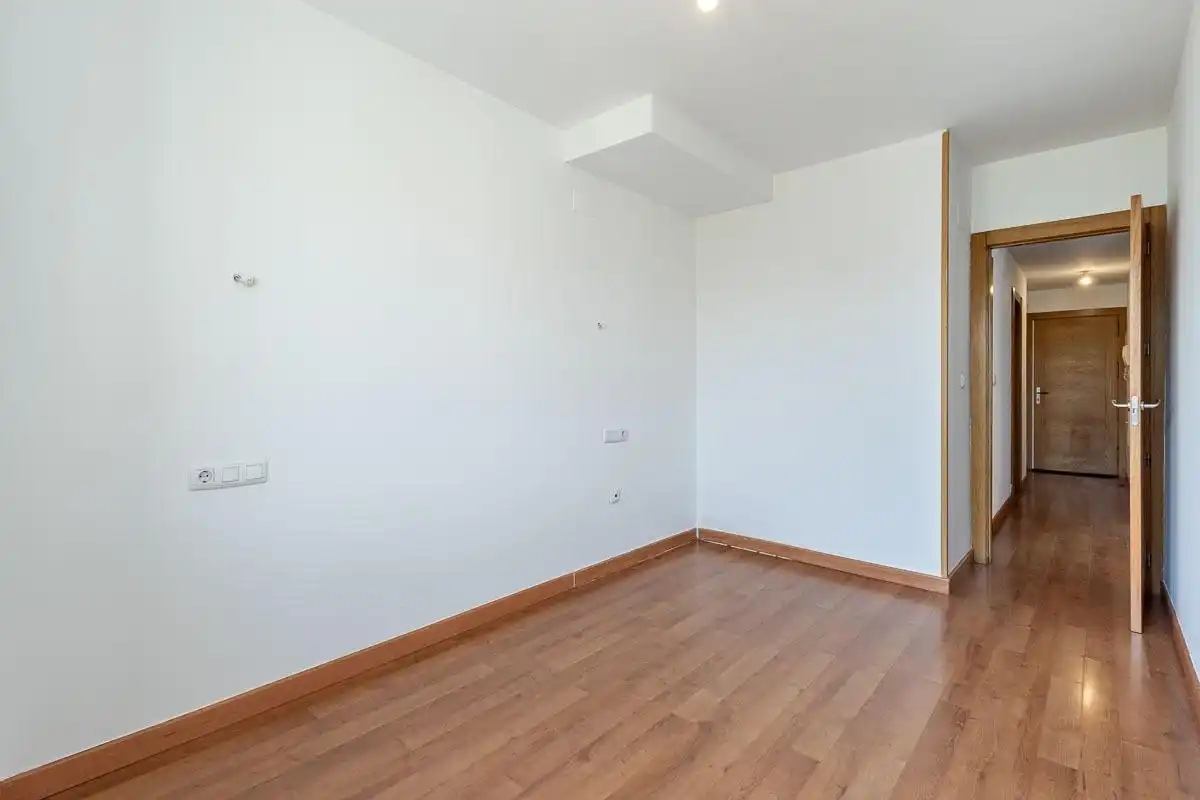 Habitación de Piso en venta en Armilla con Aire acondicionado, Calefacción y Balcón