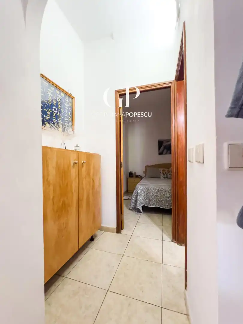 Buildings for sale in Puerto del Rosario