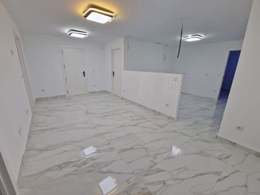 Wohnung zum Verkauf in Valdepeñas