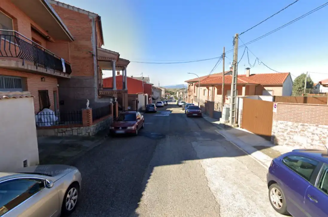 Adossat en venda a extremadura, imagen 3