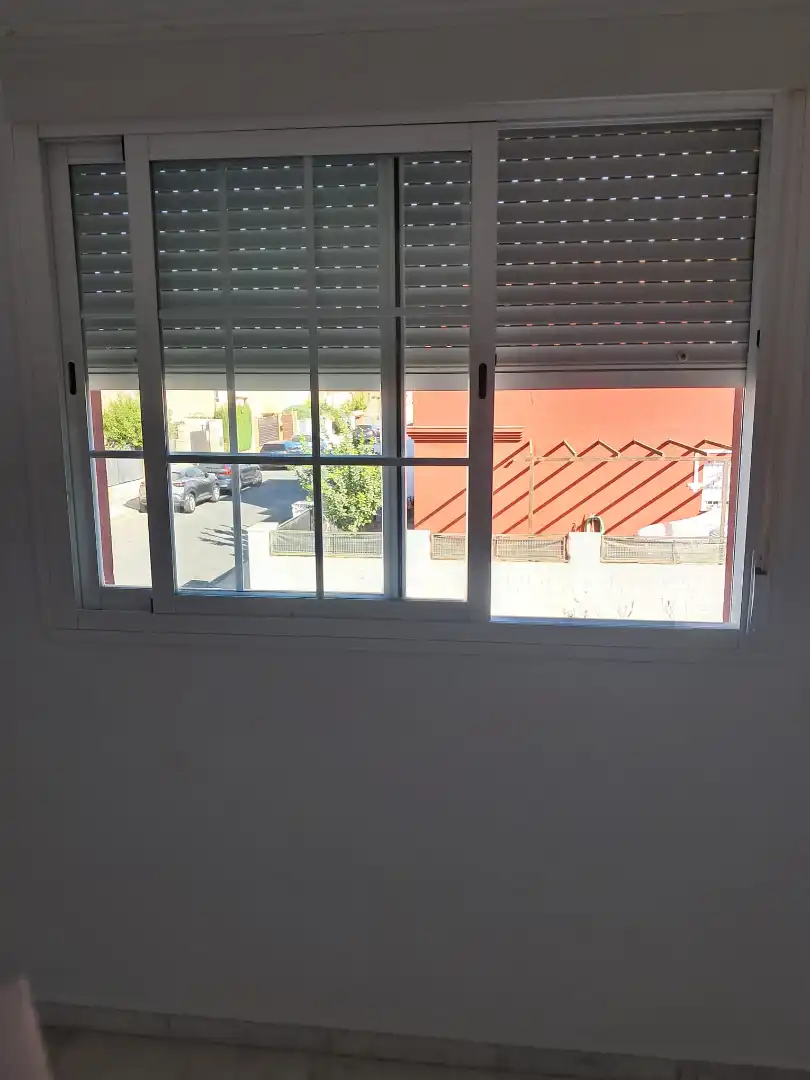 Maison jumelée avec piscine à vendre à Colegio Europa, imagen 15