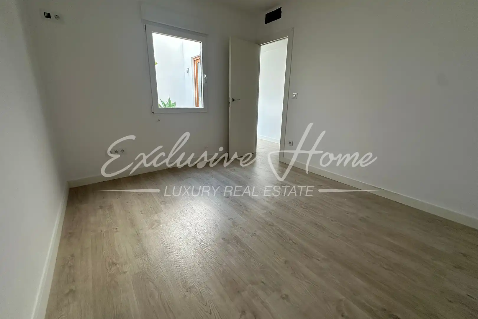 House with terrace for sale in Pueblo, imagen 28