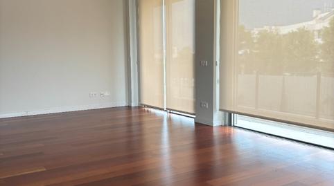 Photo 4 of Flat to rent in Calle de Manuel de Falla, Pueblo, Pozuelo de Alarcón